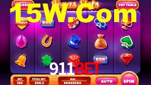 Tournaments 911Bet