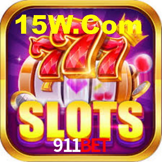 911Bet