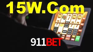 Programa VIP 911Bet