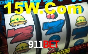 Aviator Game 911Bet