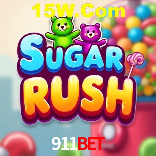 Desvendando o Mundo dos Jogos Virtuais na 911Bet
